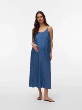 Mlvanda Maternity Dress