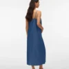 Mlvanda Maternity Dress