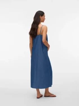 Mlvanda Maternity Dress