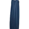 Mlvanda Maternity Dress