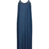 Mlvanda Maternity Dress