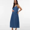 Mlvanda Maternity Dress