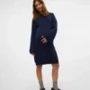 Mlvera Maternity Dress