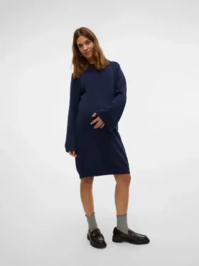 Mlvera Maternity Dress