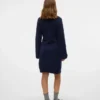Mlvera Maternity Dress
