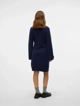 Mlvera Maternity Dress