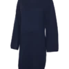 Mlvera Maternity Dress