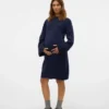 Mlvera Maternity Dress