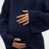 Mlvera Maternity Dress