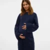 Mlvera Maternity Dress