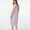 Mlvicki Maternity Dress