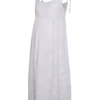 Mlvicki Maternity Dress