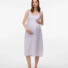 Mlvicki Maternity Dress