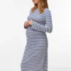 Mlwilla Maternity Dress