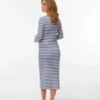 Mlwilla Maternity Dress