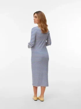 Mlwilla Maternity Dress