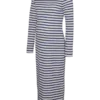 Mlwilla Maternity Dress