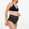 Mlxilla Briefs