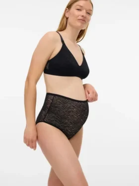 Mlxilla Briefs