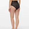 Mlxilla Briefs