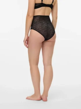 Mlxilla Briefs