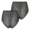 Mlxilla Briefs