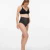 Mlxilla Briefs