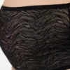 Mlxilla Briefs