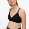 Mlxilla Nursing Bra