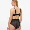 Mlxilla Nursing Bra