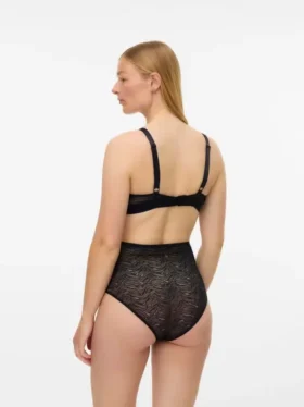 Mlxilla Nursing Bra