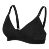 Mlxilla Nursing Bra