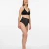 Mlxilla Nursing Bra