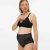 Mlxilla Nursing Bra
