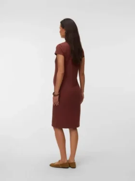 Mlyaya Maternity Dress