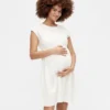 Mlyoa Maternity Dress