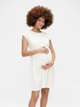 Mlyoa Maternity Dress