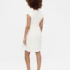 Mlyoa Maternity Dress
