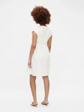 Mlyoa Maternity Dress