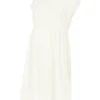 Mlyoa Maternity Dress