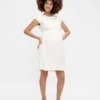 Mlyoa Maternity Dress