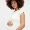Mlyoa Maternity Dress