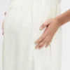 Mlyoa Maternity Dress