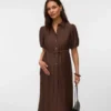 Mlyoline Maternity Dress