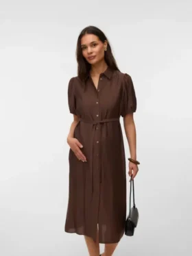 Mlyoline Maternity Dress