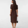 Mlyoline Maternity Dress