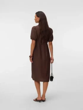 Mlyoline Maternity Dress