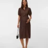 Mlyoline Maternity Dress