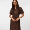 Mlyoline Maternity Dress