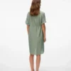 Mlzahara Maternity Dress